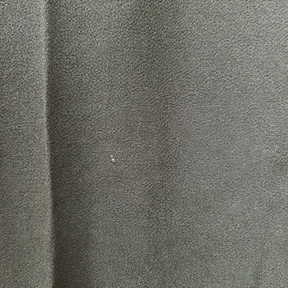 Reformation Isabel Dress Size 0 - Picture 5 of 10